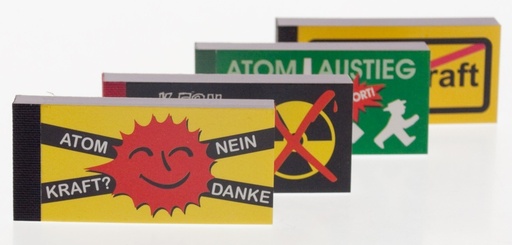 [NO NAME] Atom Filter