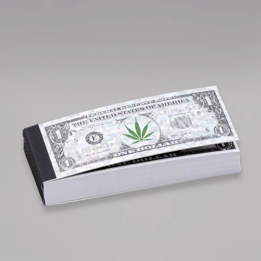 [NO NAME] Dollar Filter