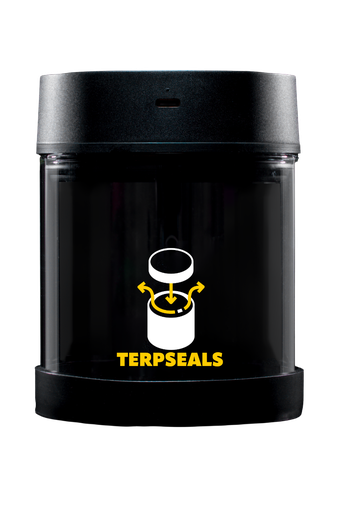 [TERPSEALS] Terpseal Inox 500ml (copie)