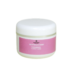 [HANF2GO] Body Balm - 50ml