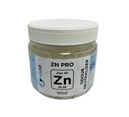 [SUREAIR] ZN PRO - 1 Litre