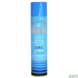 [CHAMP HIGH] D.M.E. - 420ml