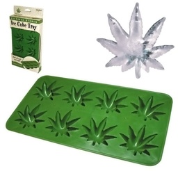 [OUT OF THE BLUE] Ice cube Tray