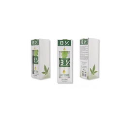 [BIOKONOPIA] Lait Corps - 200ml