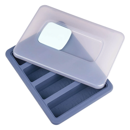 [MAGICAL BUTTER] Magical Butter Tray