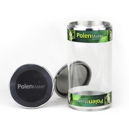 [POLEN MAKER] Polen Maker