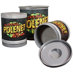 [MONKEY PRODUCTS] Polenet