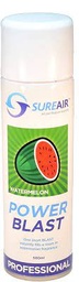 [SUREAIR] Power Blast - Watermelon - 500ml