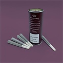 [AVENGARDE] Pré-roll CandyKush - 5x0,7g