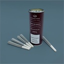 [AVENGARDE] Casper Pre-Roll - 5x0.7g