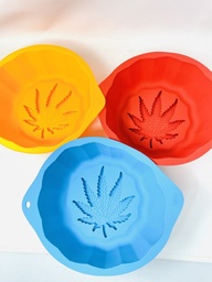 [SILLY] Sillicone Cake Mold