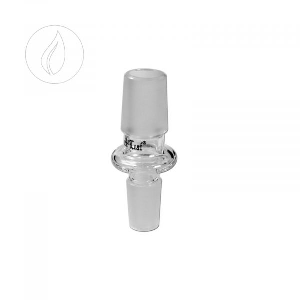 [BLACK LEAF] Adapter 14/19 F