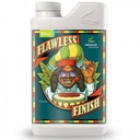 [ADVANCED NUTRIENTS] Flawless Finish - 250ml
