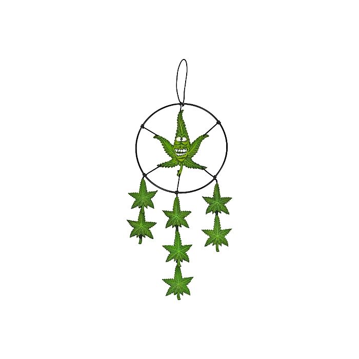 [CANNABUDS] Dream Catcher