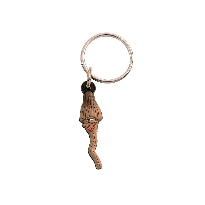 [CANNABUDS] Keyring MKR-4