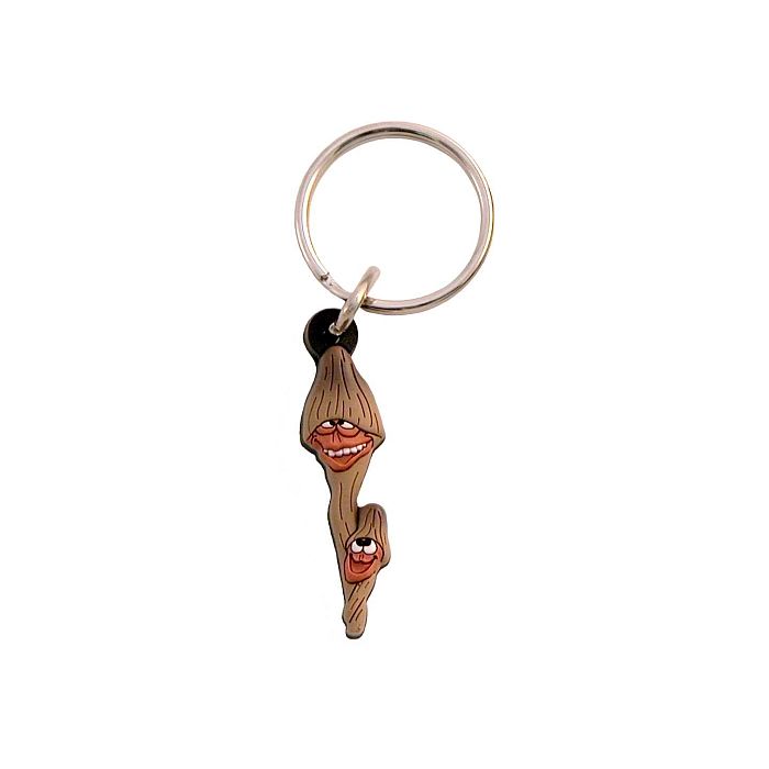 [CANNABUDS] Keyring MKR-3