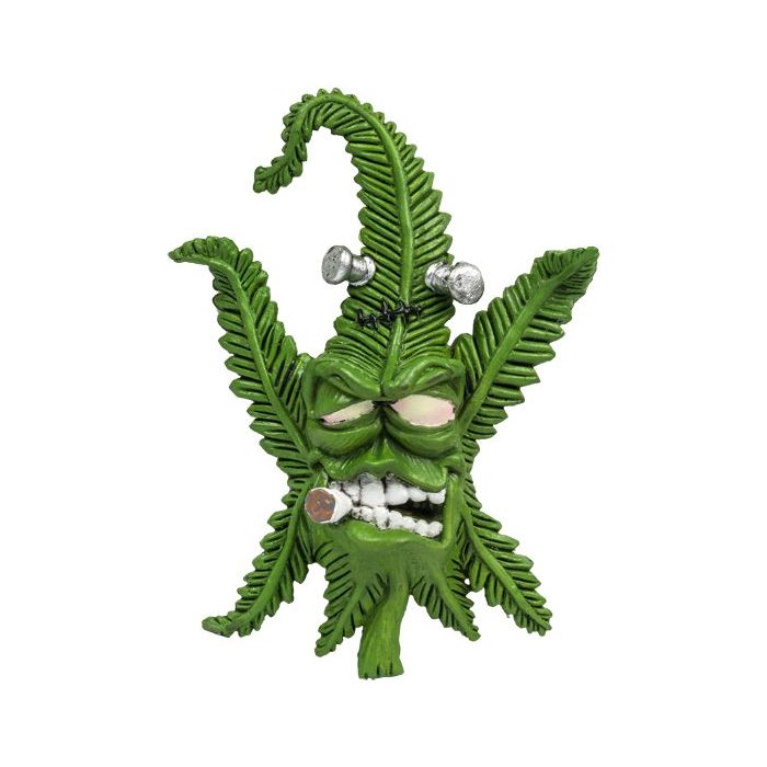 [CANNABUDS] Magnet Frankin Dope
