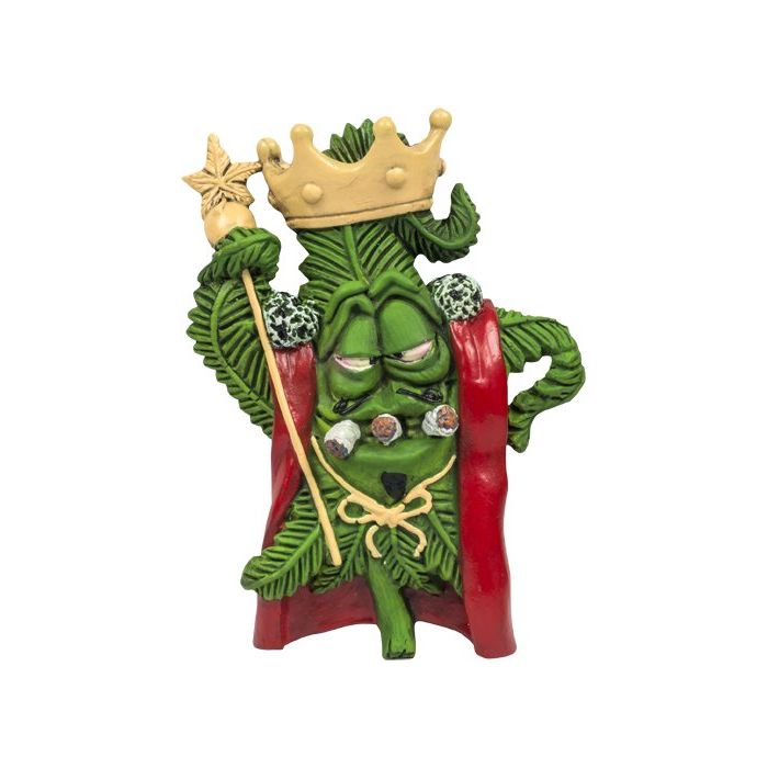 [CANNABUDS] Magnet King Bud
