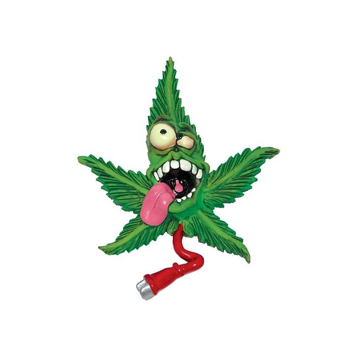 [CANNABUDS] Magnet Sparky