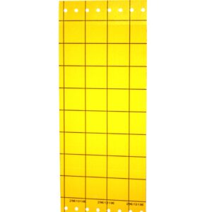 [BIOCONTROL] [BIOCONTROL] Catch it - Jaune - 25cm - x1 unité