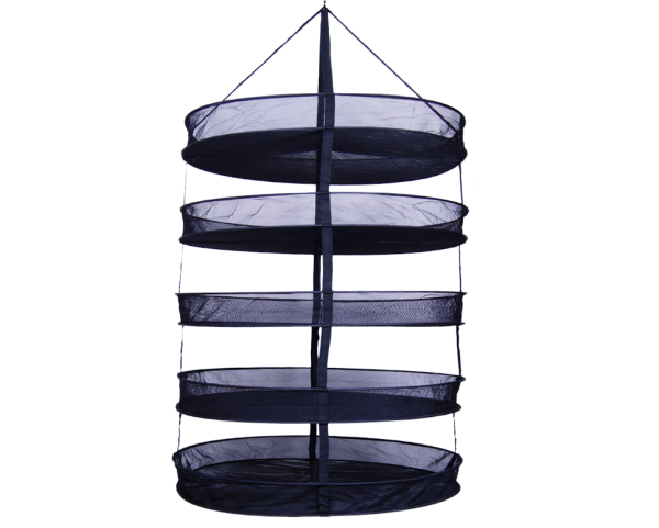 [SECRET JARDIN] DryIT 90 (copie)