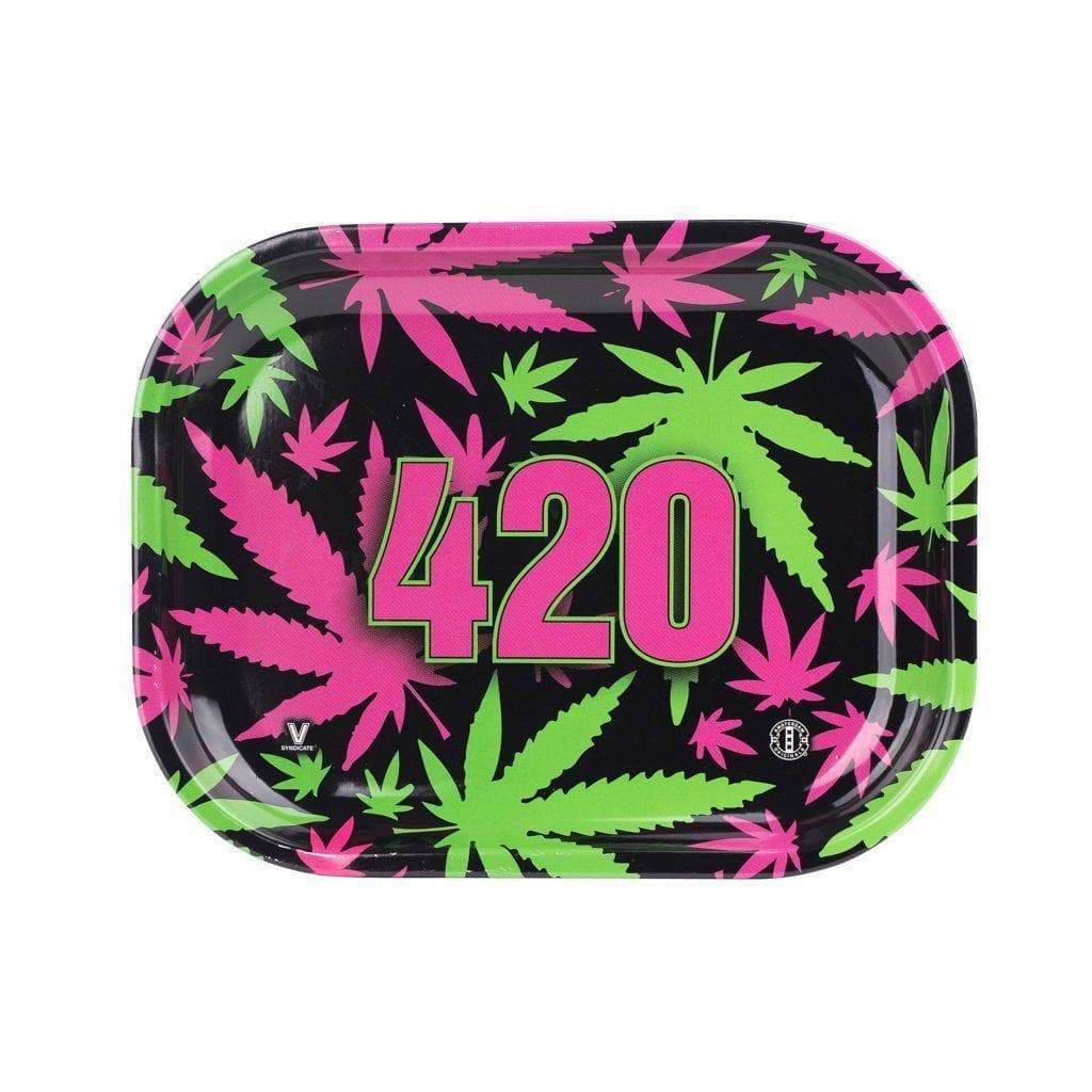 [ROLLIN] 420 - RETRO - LARGE