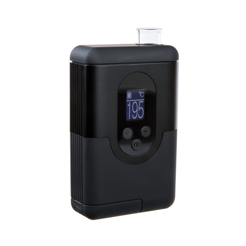 [ARGO] Arizer