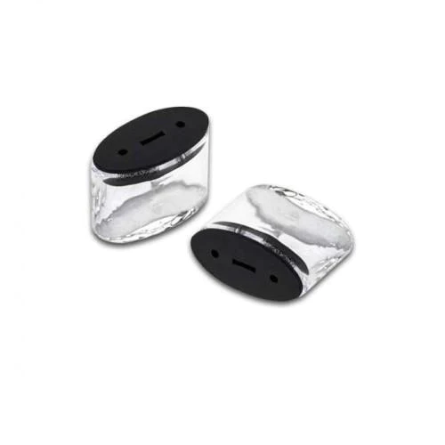 [DAVINCI] Ascent oil jars
