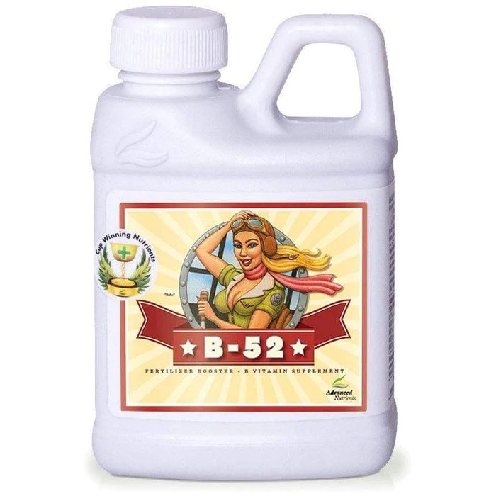 [ADVANCED NUTRIENTS] B-52 - 250ml