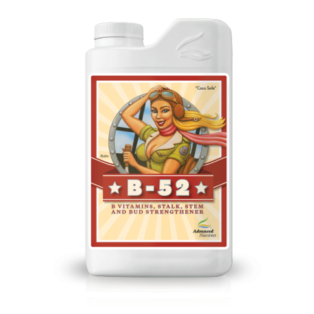 [ADVANCED NUTRIENTS] B-52 - 500ml