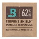[BOVEDA] Terpenes Shield - 62% - 4g