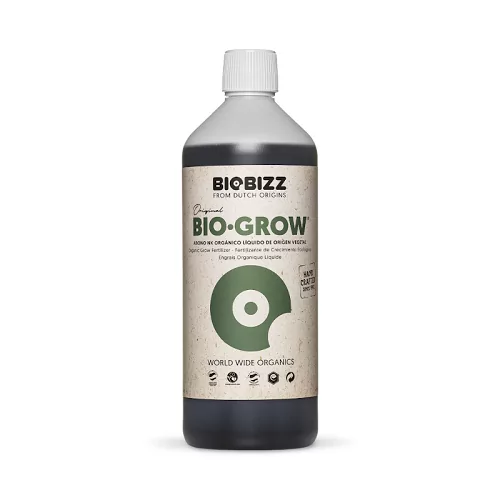 [BIOBIZZ] Bio Grow - 1L