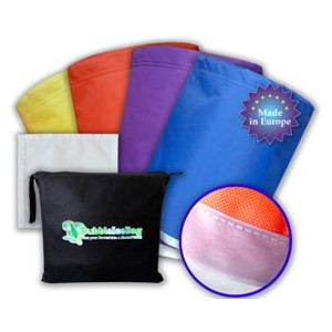 [NO NAME] Bubble Ice Bag 10L