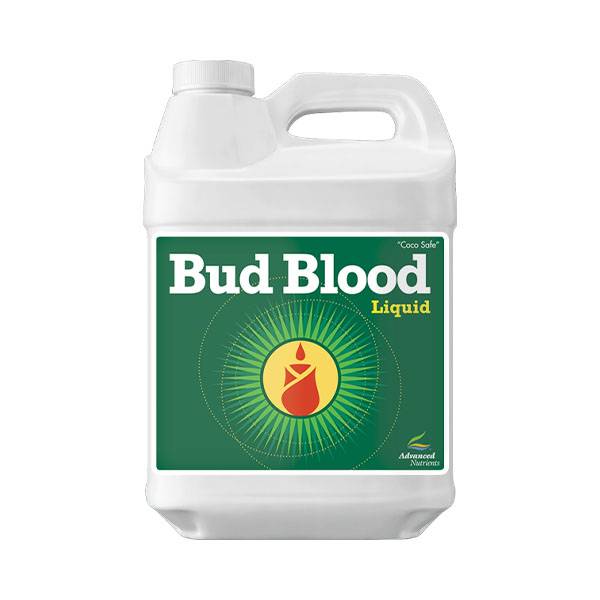 [ADVANCED NUTRIENTS] Bud Blood - 250ml
