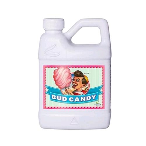 [ADVANCED NUTRIENTS] Bud Candy - 500ml