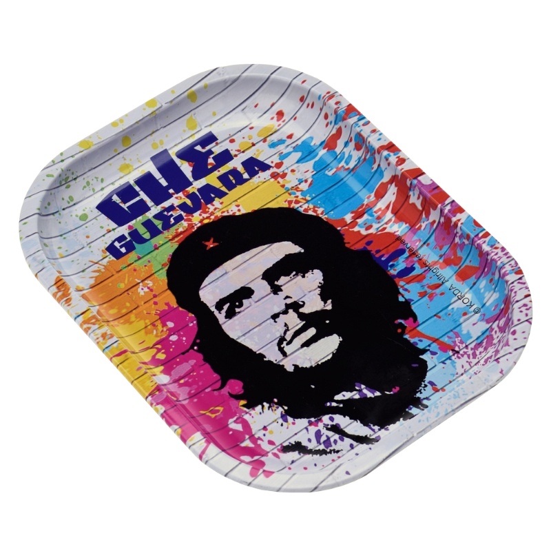 [KORDA] CHE GUEVARA - SMALL
