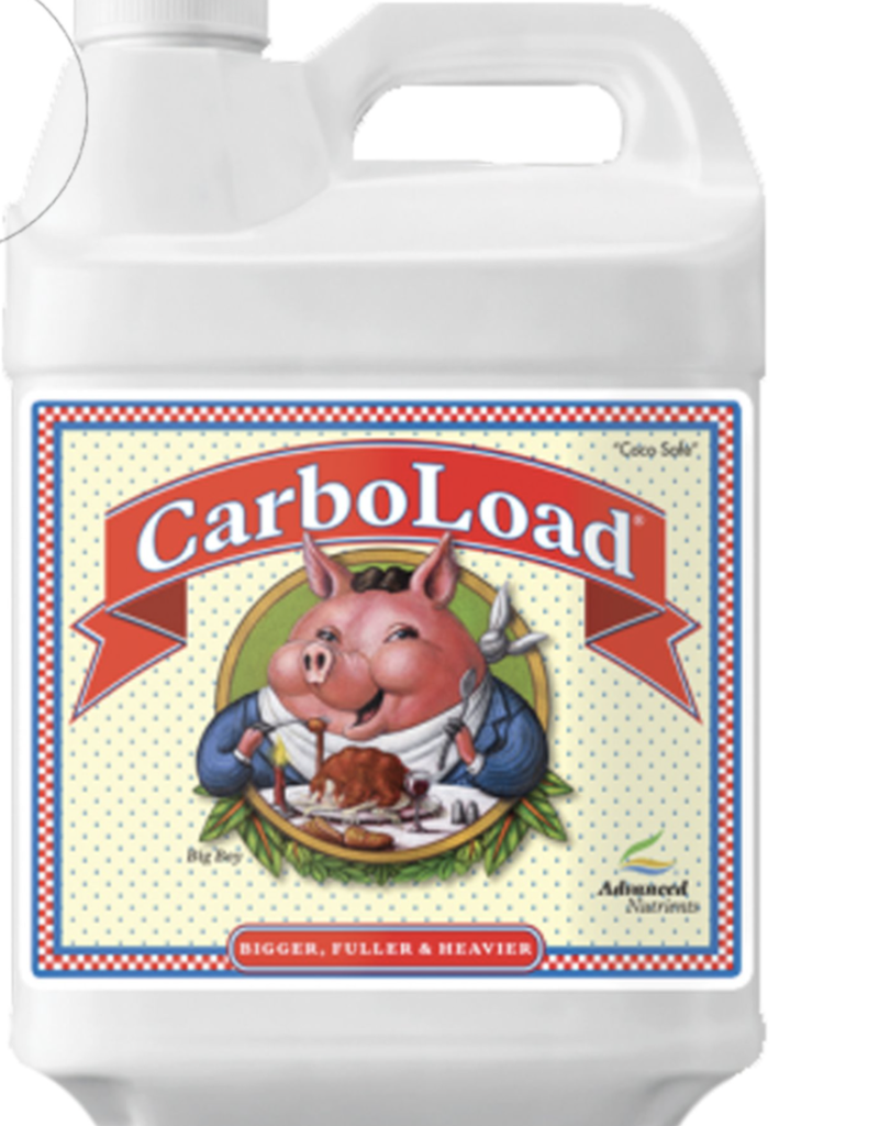 CarboLoad - 500ml