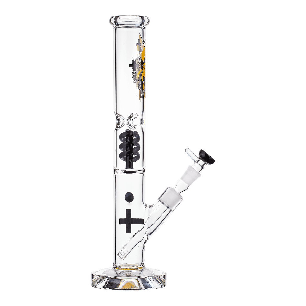 [DOPE BROS] Dope bong Hammer