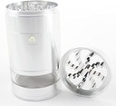 [CHAMP] E-GRINDER