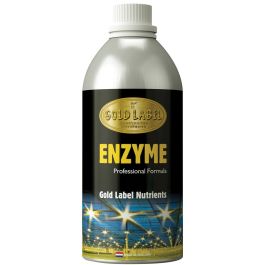 [GOLD LABEL] Enzyme - 1L