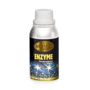 [GOLD LABEL] Enzym - 250 ml