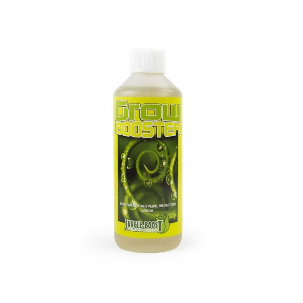 Grow Booster - 1L