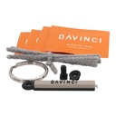 [DAVINCI] MIQRO Accessory kit