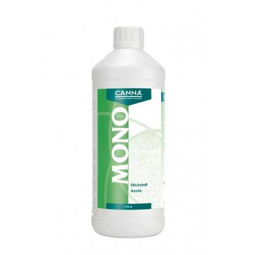 [CANNA] MONO - Azote - 1L - G