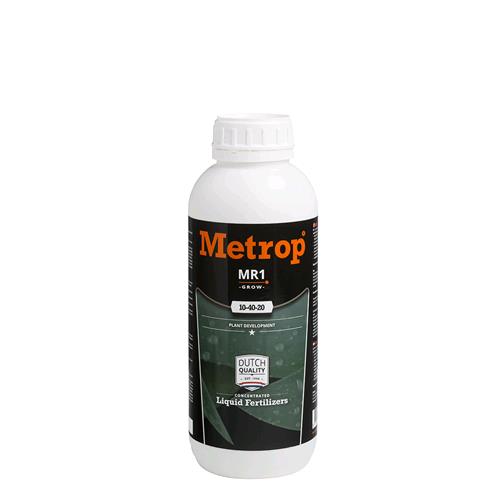 [METROP] MR1 Grow - 1L