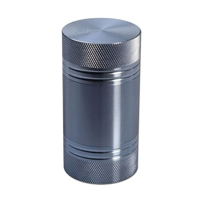 [BLACK LEAF] Mini Press