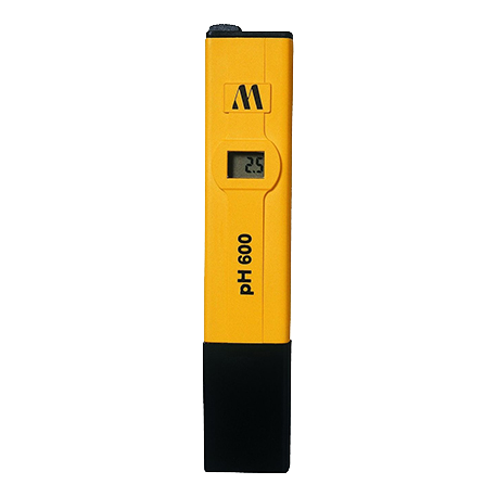 [MILWAUKEE] PH Tester PH600