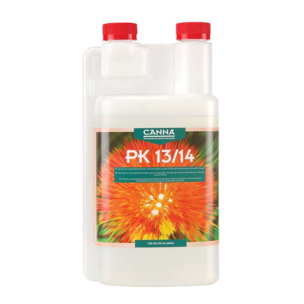 [CANNA] PK 13/14 - 1L