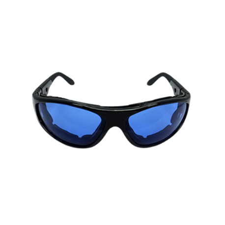 PROTECTIONS BRILLE