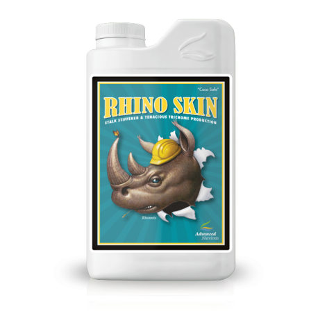 [ADVANCED NUTRIENTS] Rhino Skin - 1L